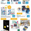 Antevisão Folheto ALDI Promoções de 19 a 25 agosto p26.jpg